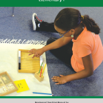 Mathematics Teaching Manual Vol. 2 - Elementary I (6-9)
