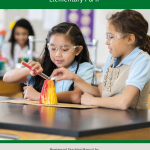 Chemistry Teaching Manual - Elementary I & II (6-12)