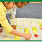 History Teaching Manual Vol. 1 - Elementary I (6-9)