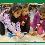 Geometry Teaching Manual Vol 1 - Elementary I (6-9)