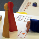 Fractions Curriculum Teaching Manual