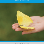 Zoology Teaching Manual - Early Childhood