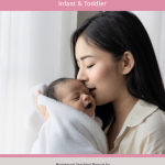 Montessori Pedagogy, Health, & Safety Manual