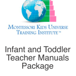 Montessori Kids Universe IT