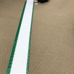 BCE/CE Timeline Banner