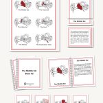 Ear Parts, Elementary