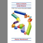Education And Peace