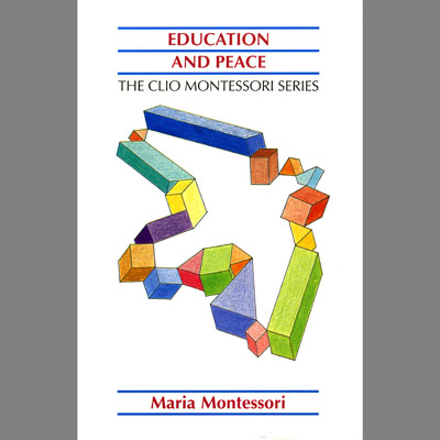 Education And Peace - 1