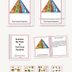 Nutrition, Early Childhood