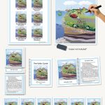 Biogeochemical Cycles, The Sulfur Cycle