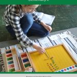 Decimals Teaching Manual - Elementary II (9-12)