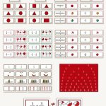 Fractions Curriculum