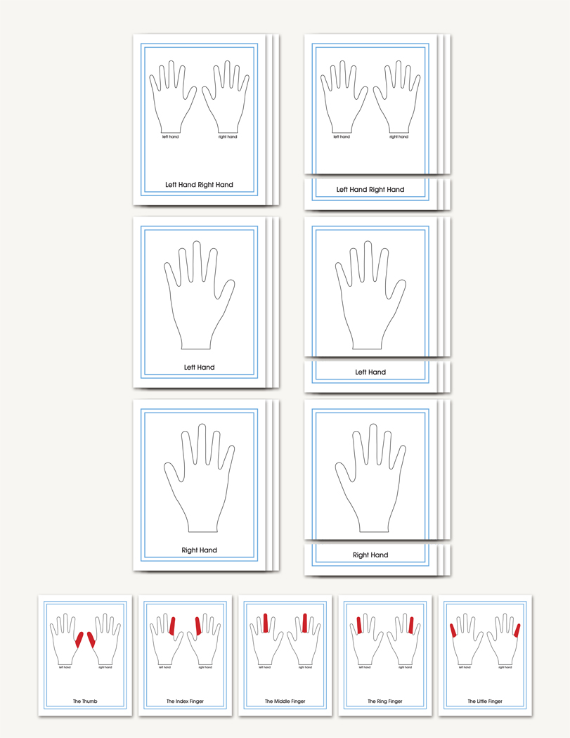 Flags of South America - sku GP.16 - 1