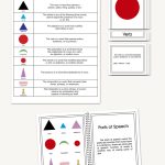 Grammar Symbol Nomenclature