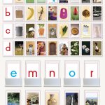 Initial Sound Pictures