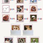 Phonic Pictures