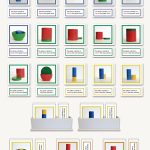 Spatial Relationship Cards