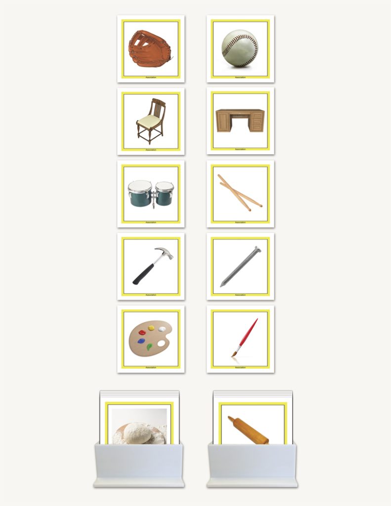 Concept Development Look Alike - sku LAP.78- 1