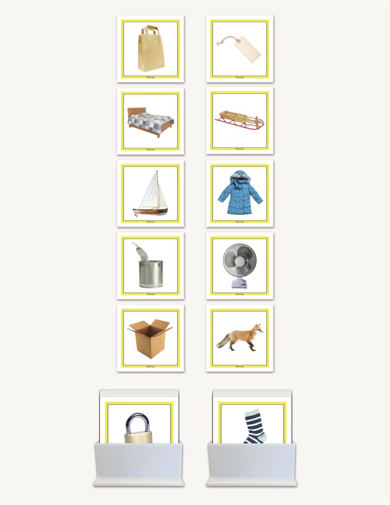 Concept Development Look Alike - sku LAP.79- 1