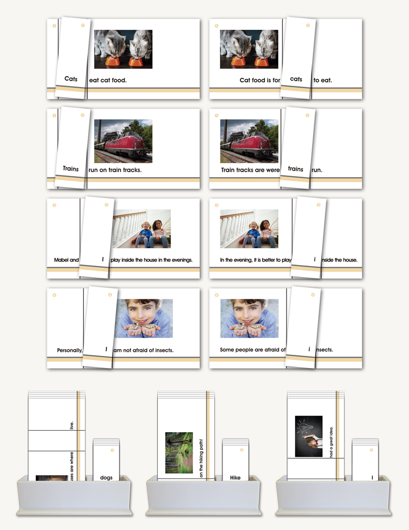 Capitalization - sku LAP.CC4 - 1