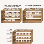 Phonic Reading (Pink) Series Classroom Package