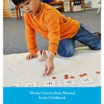 Money Curriculum Teaching Manual - Early Childhood (3-6) & Elementary I (6-9)