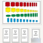 Make this Pattern Cards