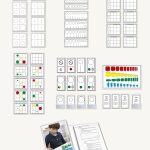 Extensions for the Colored Cylinders