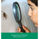 Zoology Teaching Manual Vol. 2 - Elementary I (6-9)