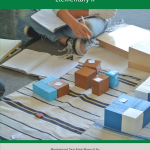 Mathematics Teaching Manual Vol. 5 - Elementary II (9-12)
