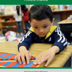 Mathematics Teaching Manual Vol 1 - Elementary I (6-9)